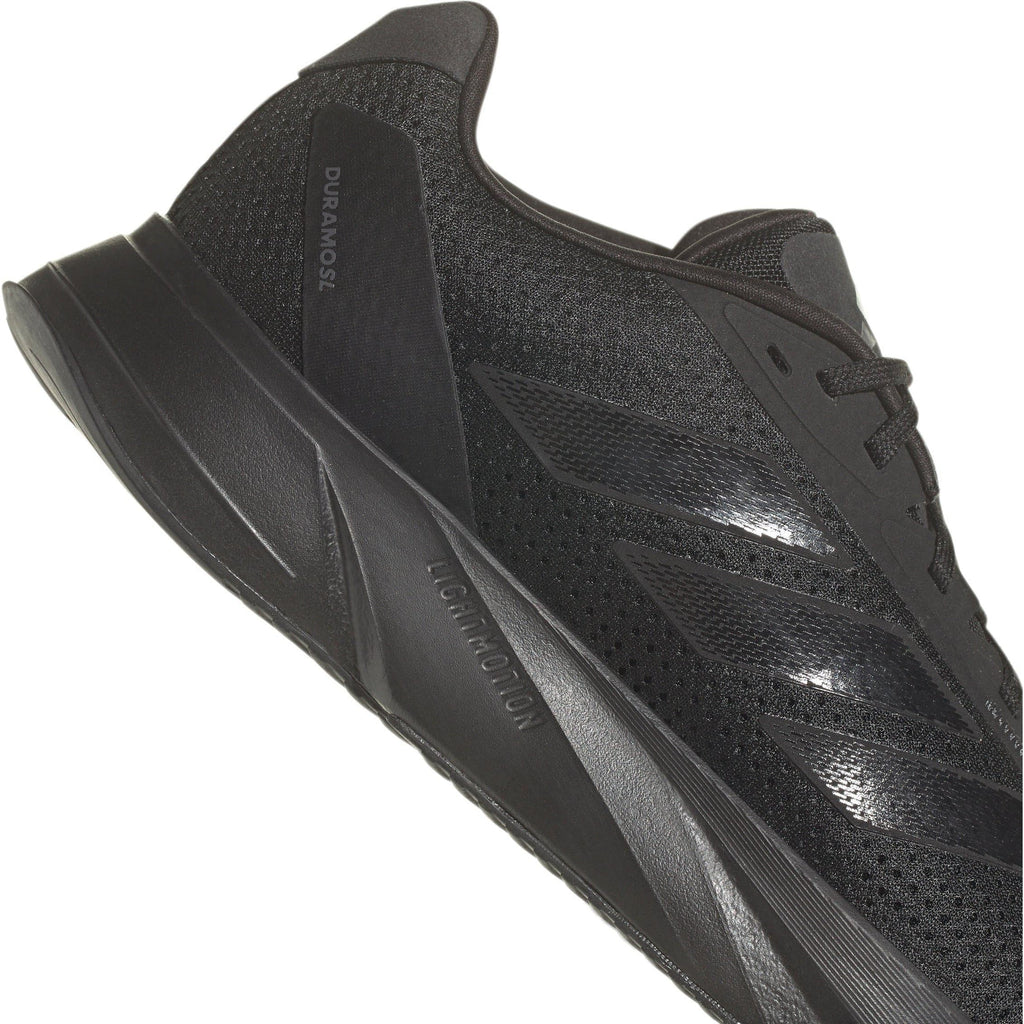 adidas Duramo SL Men's Running Shoes - Black | Running & Training