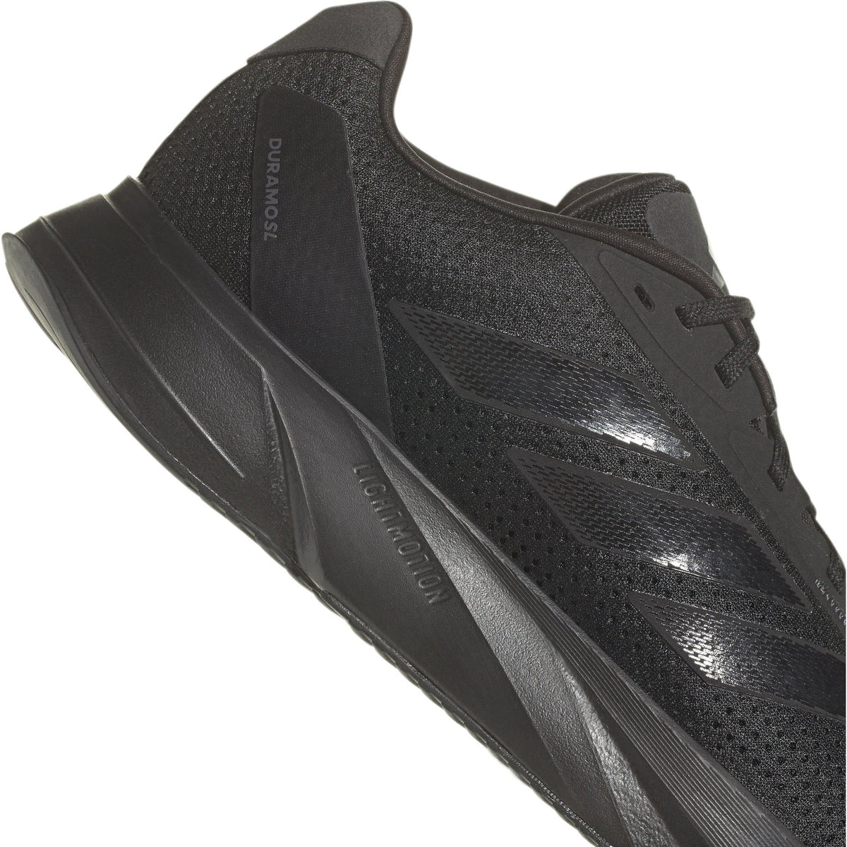 adidas Duramo SL Men's Running Shoes - Black | Running & Training