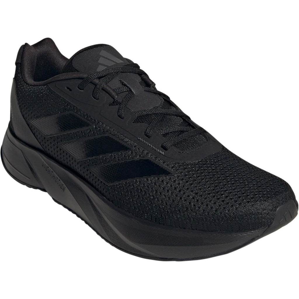 adidas Duramo SL Men's Running Shoes - Black | Running & Training