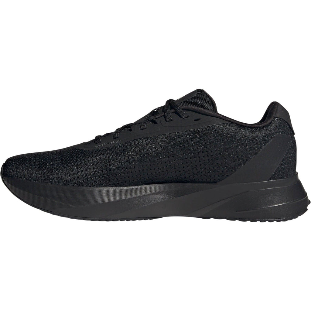 adidas Duramo SL Men's Running Shoes - Black | Running & Training
