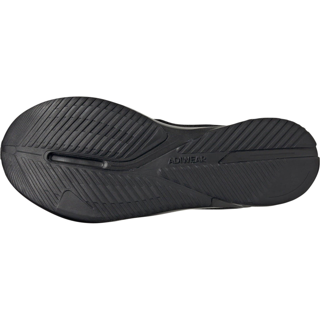 adidas Duramo SL Men's Running Shoes - Black | Running & Training