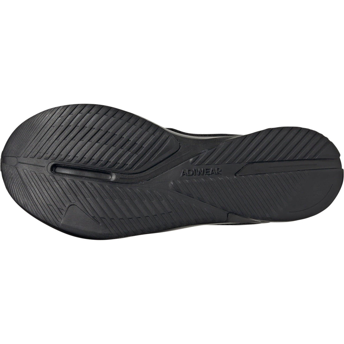 adidas Duramo SL Men's Running Shoes - Black | Running & Training