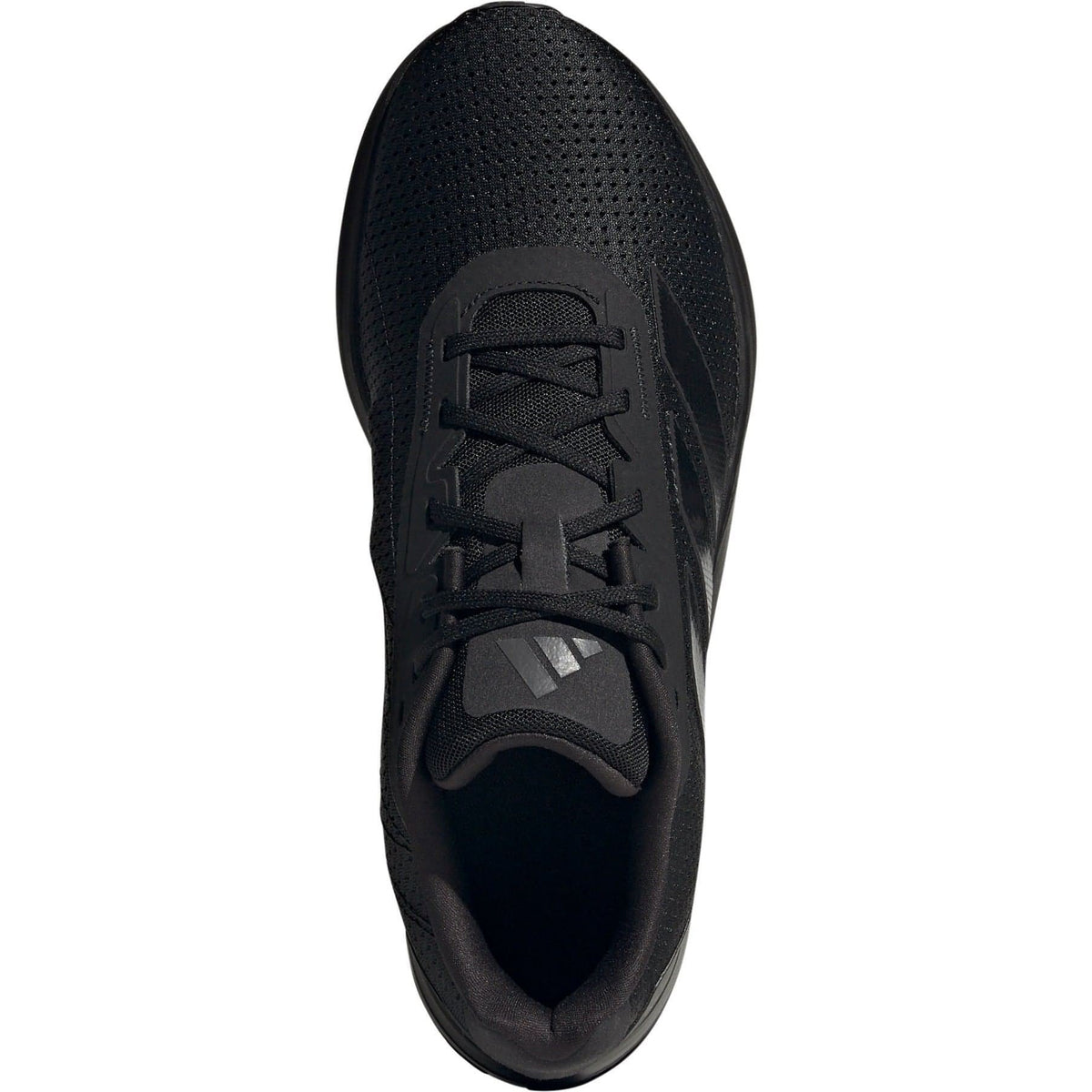 adidas Duramo SL Men's Running Shoes - Black | Running & Training