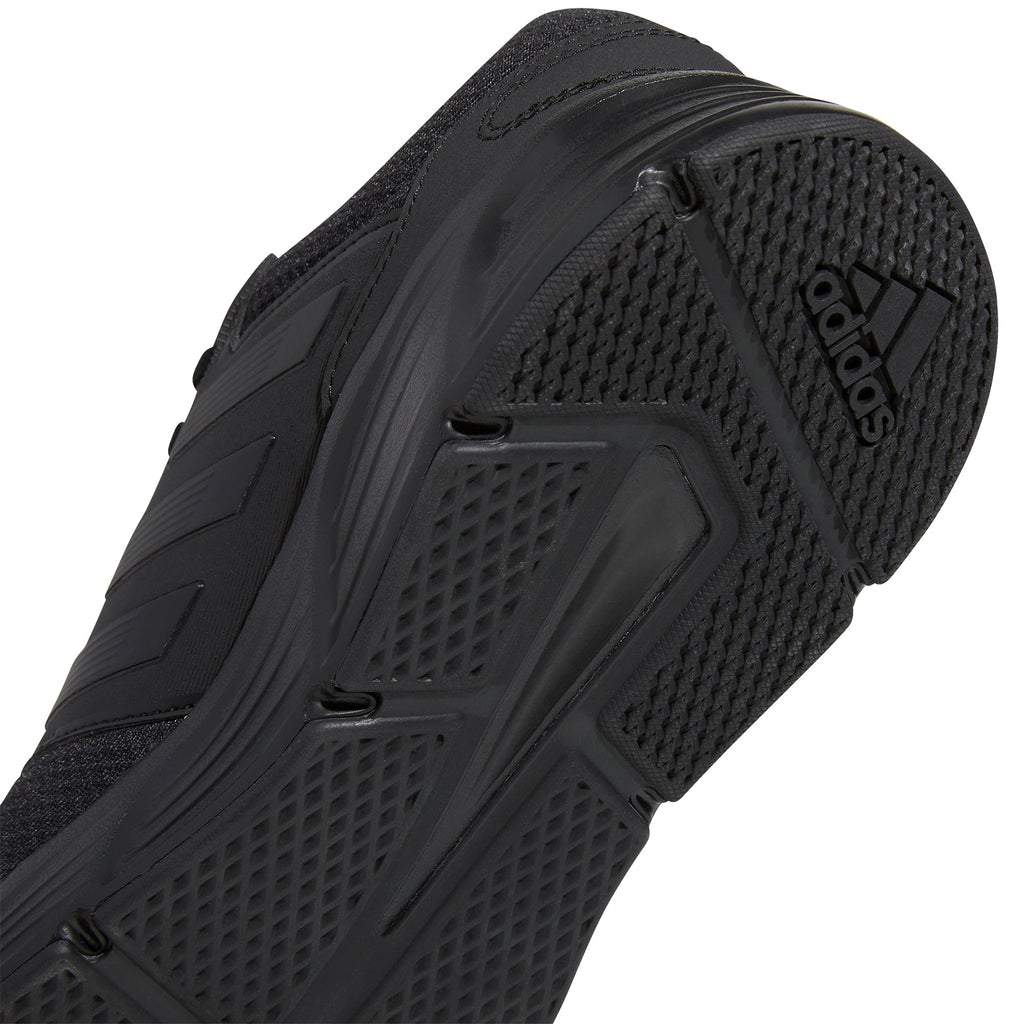 adidas Galaxy 6 Men's Running Shoes - Black | Running & Training