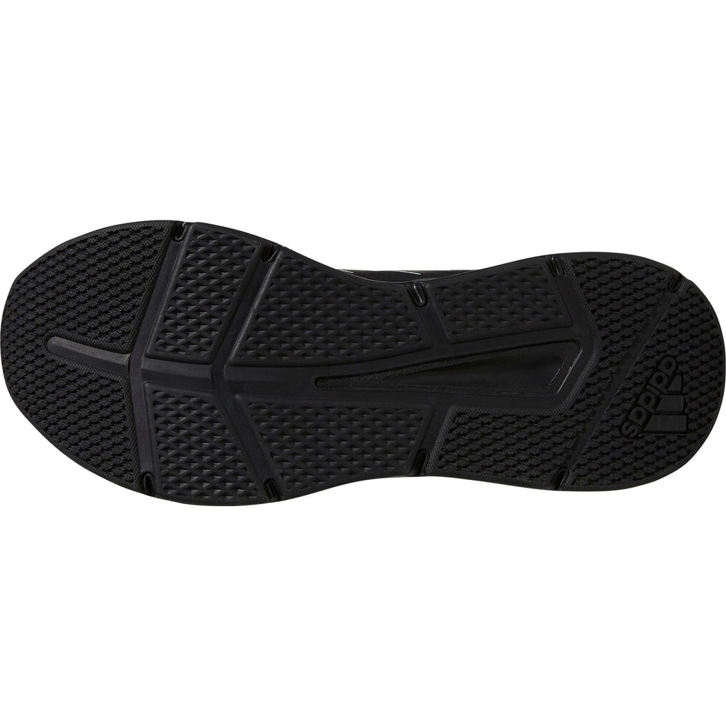 adidas Galaxy 6 Men's Running Shoes - Black | Running & Training