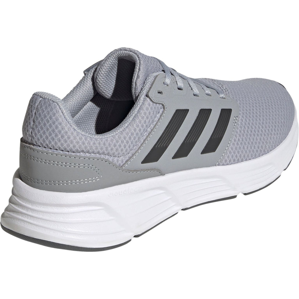 adidas Galaxy 6 Men's Running Shoes - Grey | Running & Training