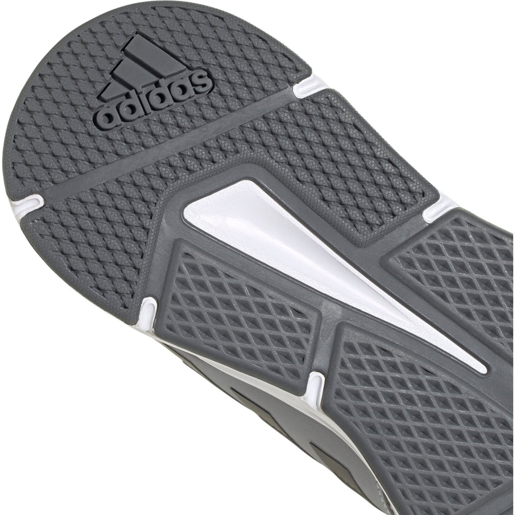 adidas Galaxy 6 Men's Running Shoes - Grey | Running & Training