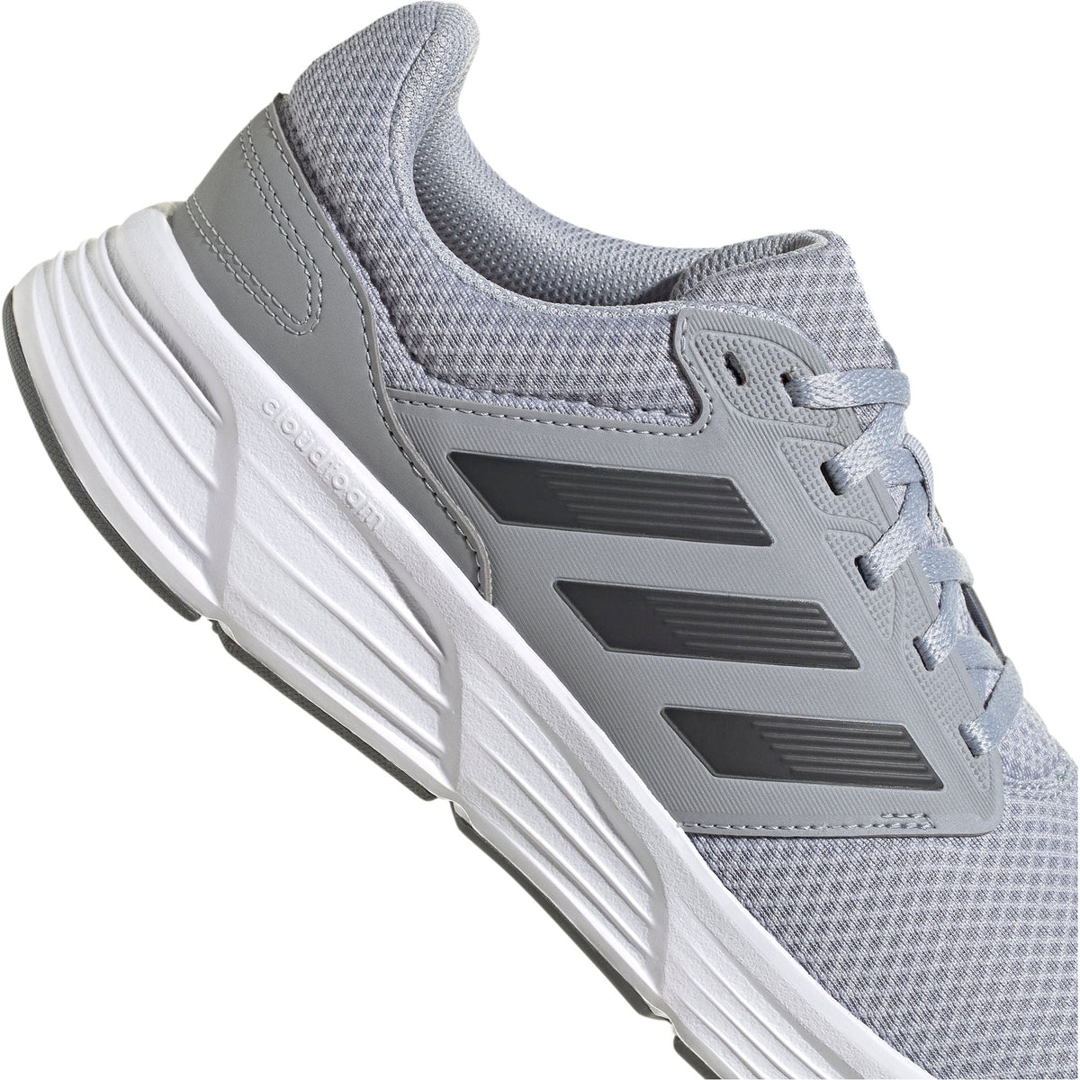 adidas Galaxy 6 Men's Running Shoes - Grey | Running & Training