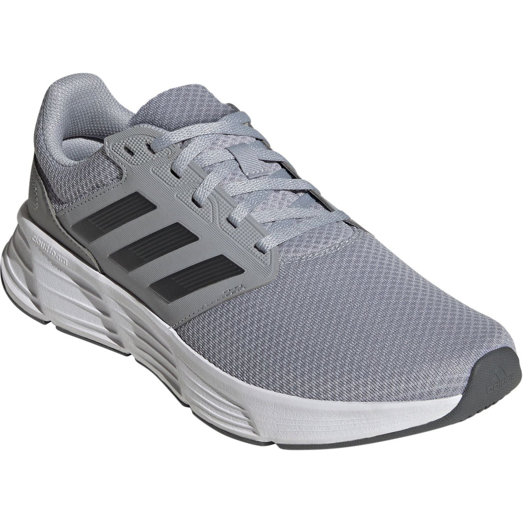 adidas Galaxy 6 Men's Running Shoes - Grey | Running & Training