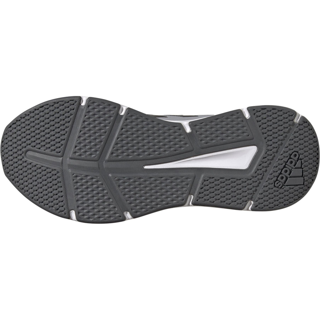 adidas Galaxy 6 Men's Running Shoes - Grey | Running & Training
