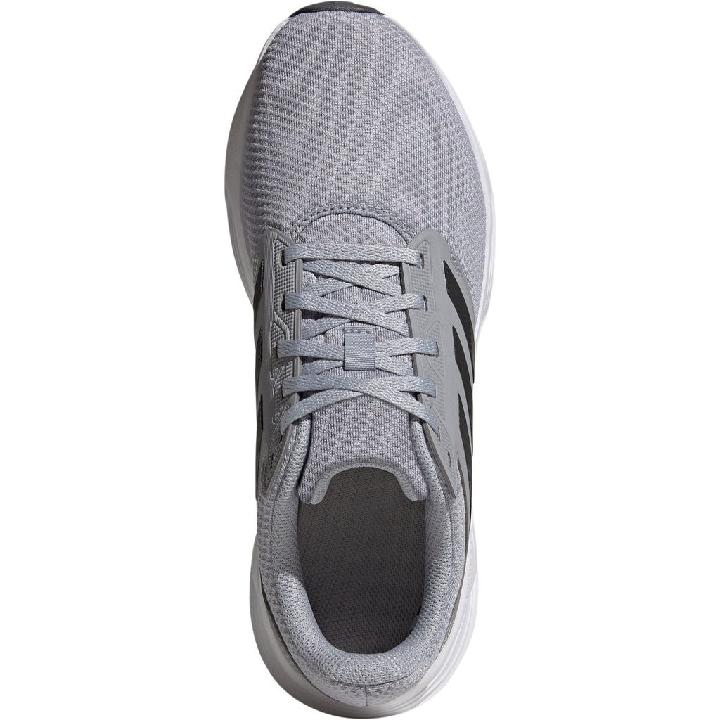 adidas Galaxy 6 Men's Running Shoes - Grey | Running & Training