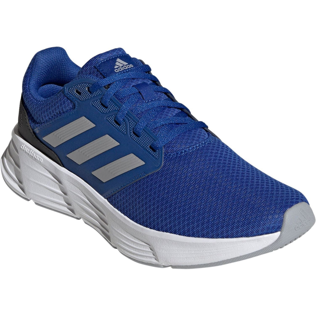 adidas Galaxy 6 Men's Running Shoes - Blue | Running & Training