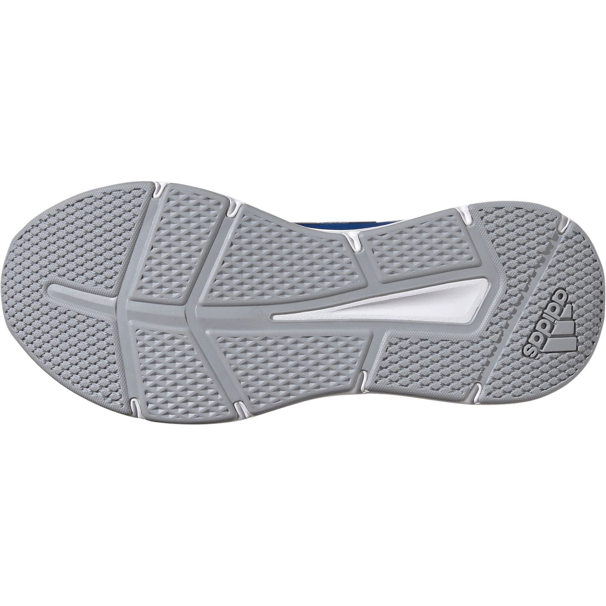 adidas Galaxy 6 Men's Running Shoes - Blue | Running & Training