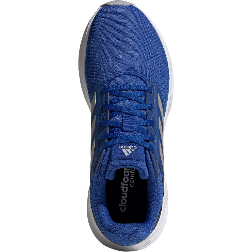 adidas Galaxy 6 Men's Running Shoes - Blue | Running & Training