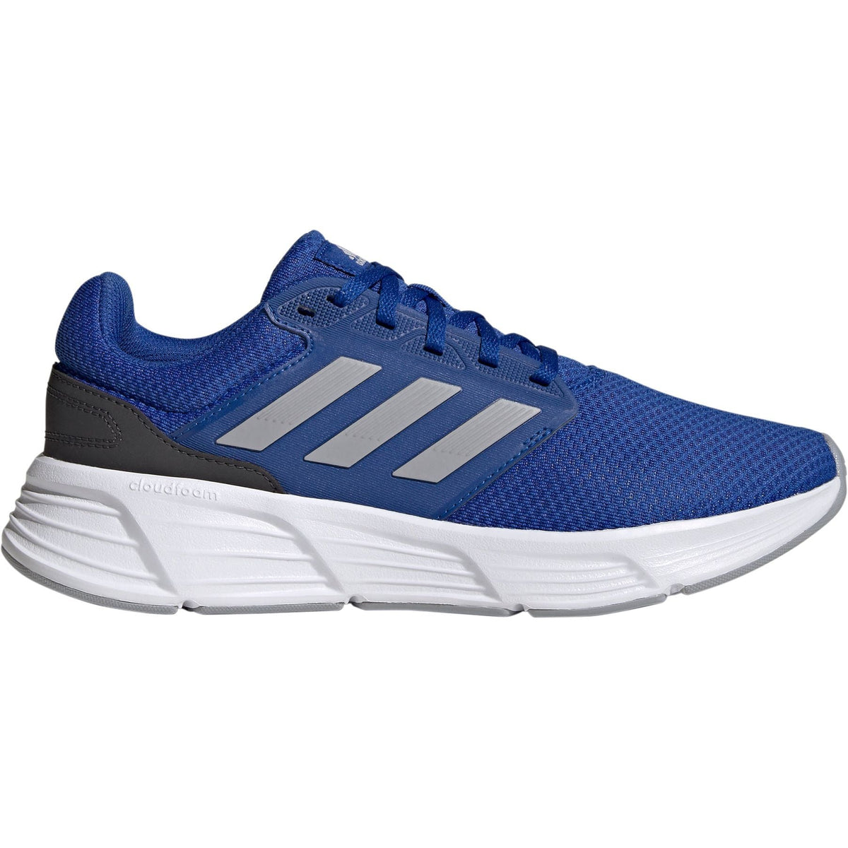 adidas Galaxy 6 Men's Running Shoes - Blue | Running & Training