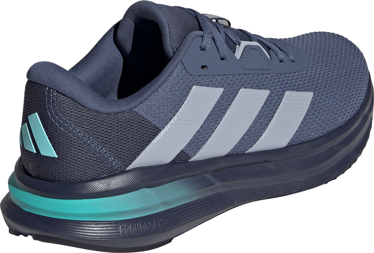 adidas Galaxy 7 Men's Running Shoes - Blue | Running & Training