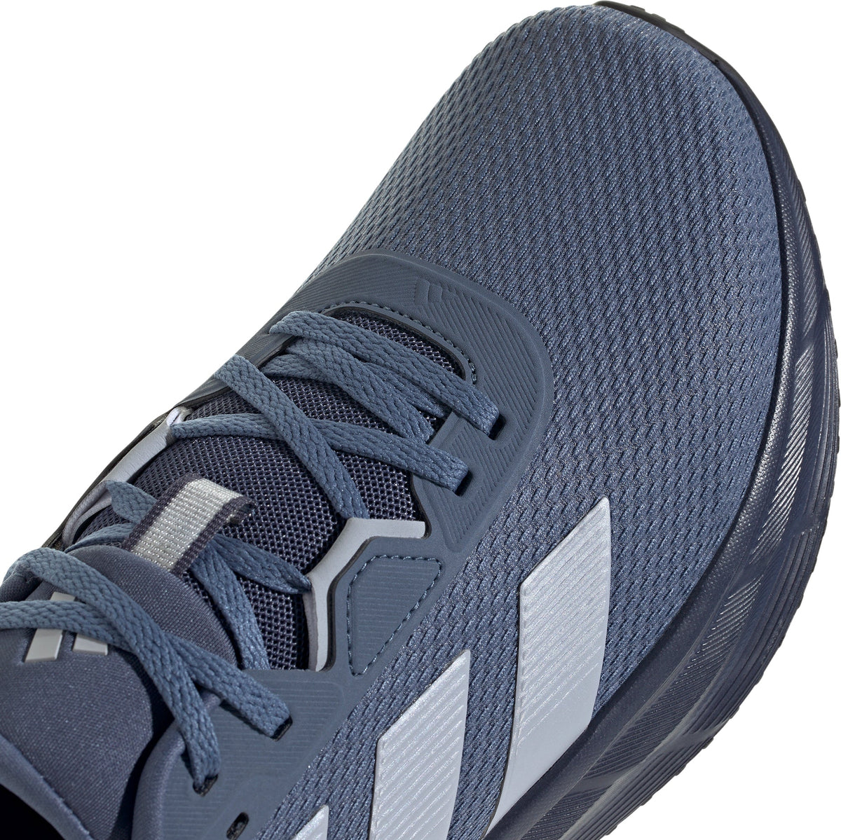 adidas Galaxy 7 Men's Running Shoes - Blue | Running & Training