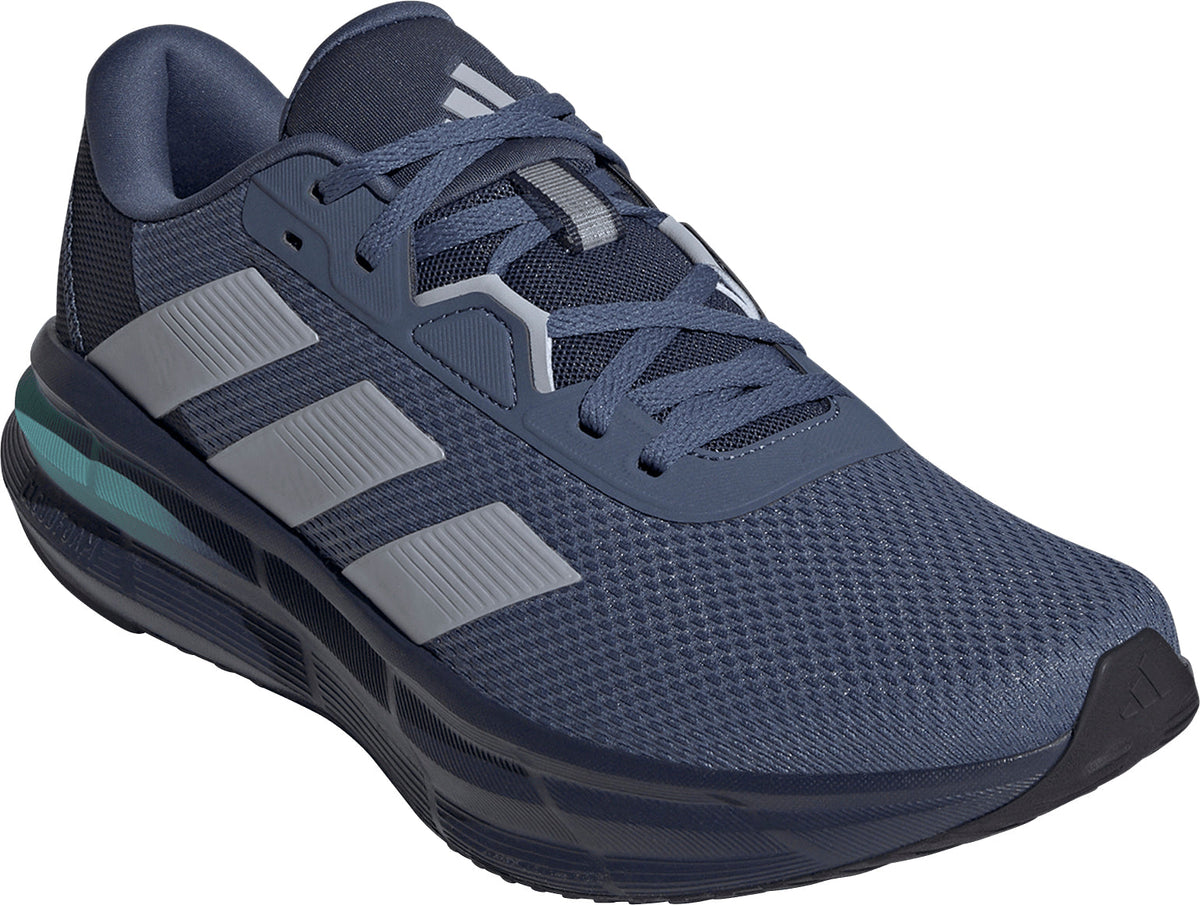 adidas Galaxy 7 Men's Running Shoes - Blue | Running & Training