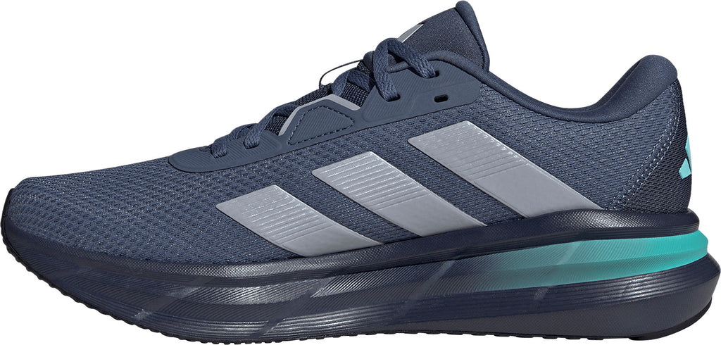 adidas Galaxy 7 Men's Running Shoes - Blue | Running & Training