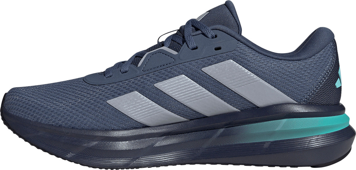 adidas Galaxy 7 Men's Running Shoes - Blue | Running & Training