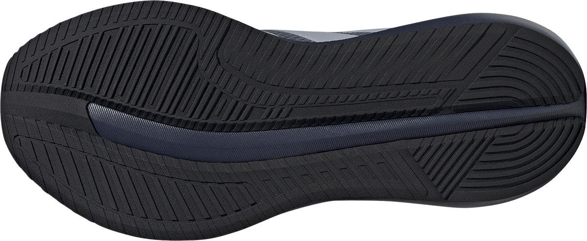 adidas Galaxy 7 Men's Running Shoes - Blue | Running & Training