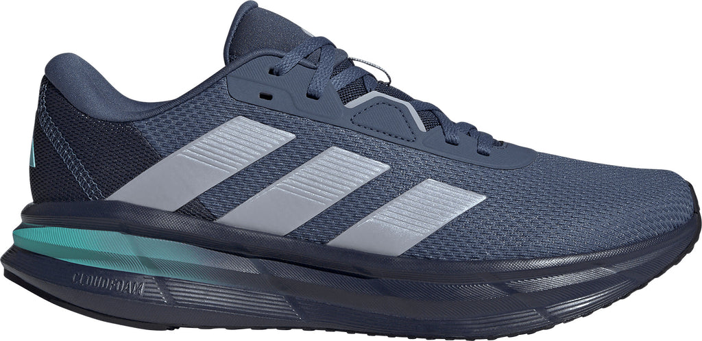 adidas Galaxy 7 Men's Running Shoes - Blue | Running & Training