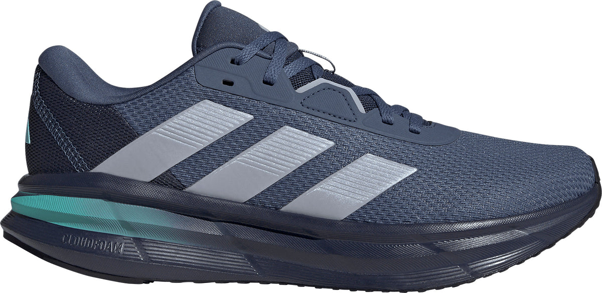 adidas Galaxy 7 Men's Running Shoes - Blue | Running & Training
