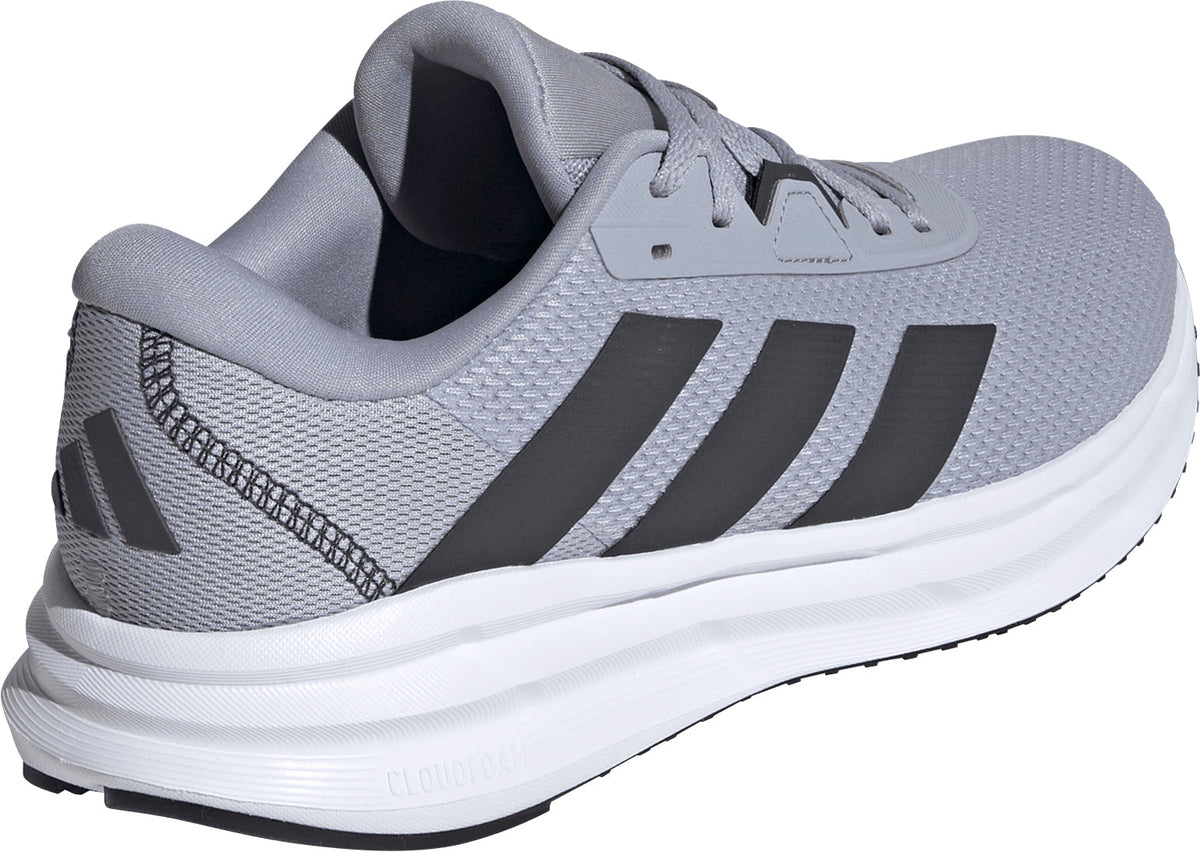 adidas Galaxy 7 Men's Running Shoes - Grey | Running & Training