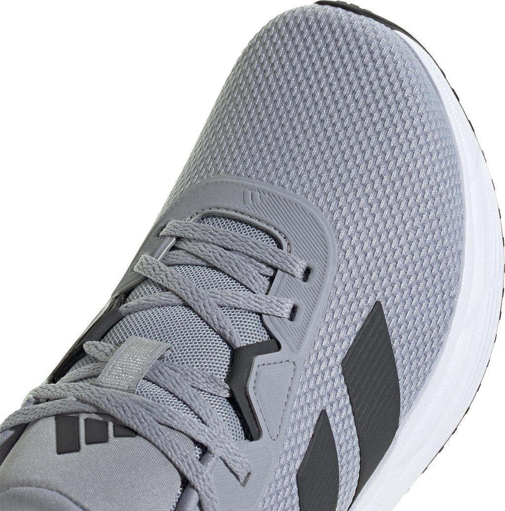 adidas Galaxy 7 Men's Running Shoes - Grey | Running & Training