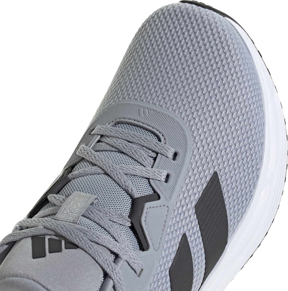 adidas Galaxy 7 Men's Running Shoes - Grey | Running & Training