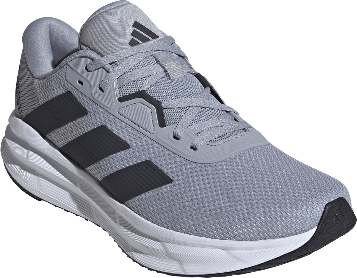 adidas Galaxy 7 Men's Running Shoes - Grey | Running & Training