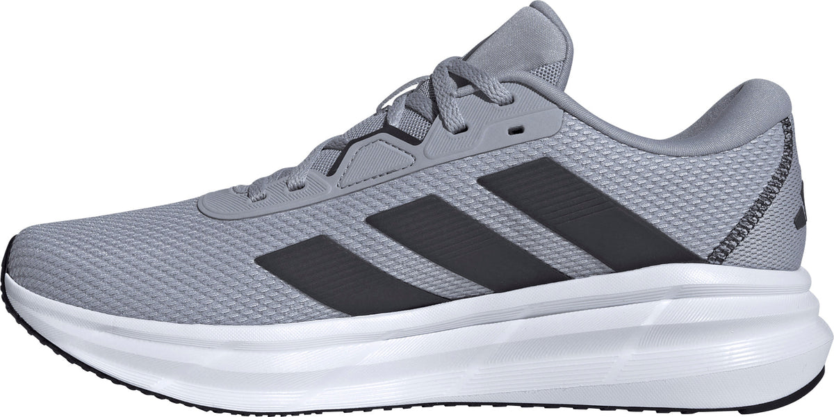 adidas Galaxy 7 Men's Running Shoes - Grey | Running & Training
