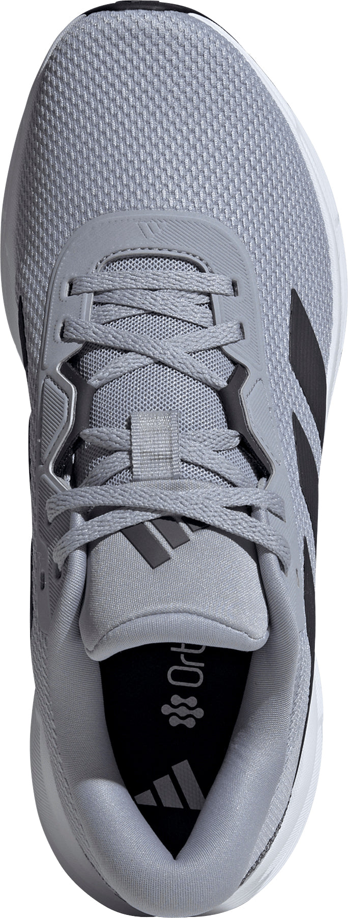 adidas Galaxy 7 Men's Running Shoes - Grey | Running & Training