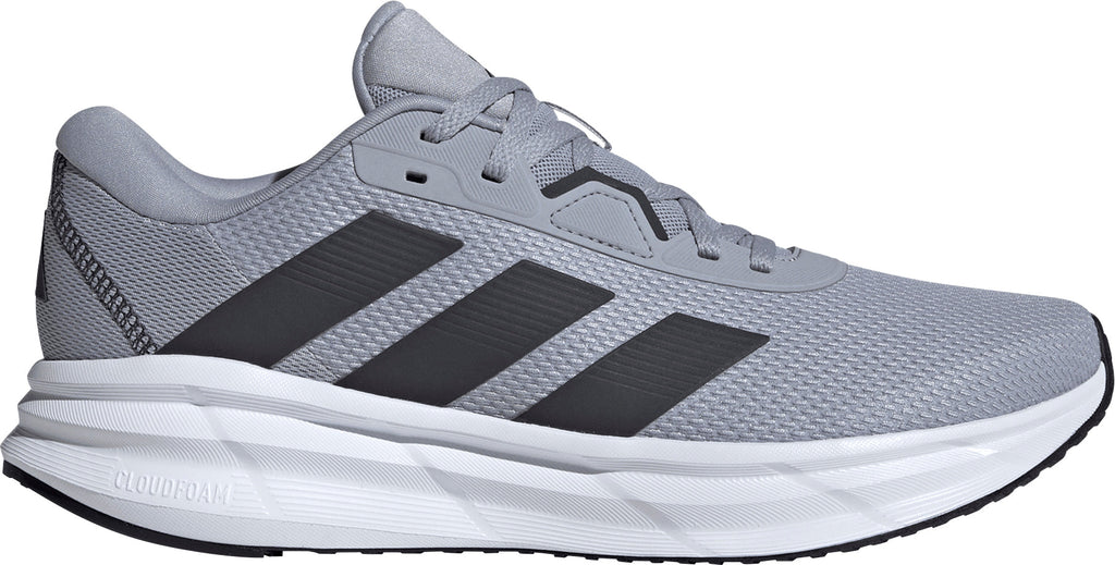 adidas Galaxy 7 Men's Running Shoes - Grey | Running & Training