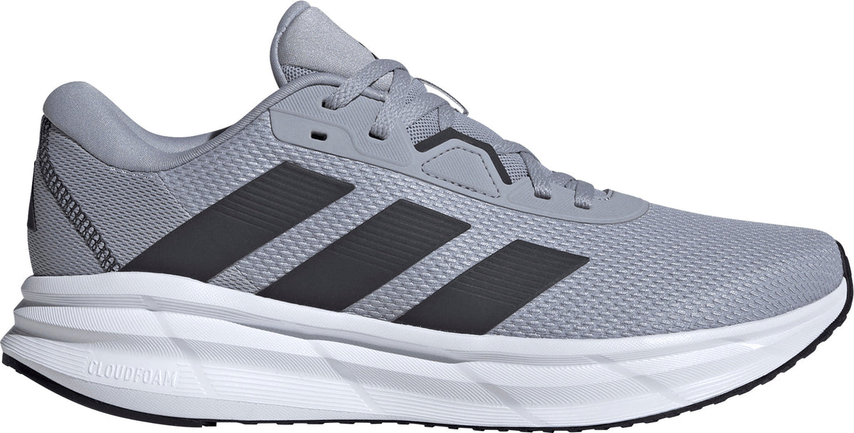 adidas Galaxy 7 Men's Running Shoes - Grey | Running & Training