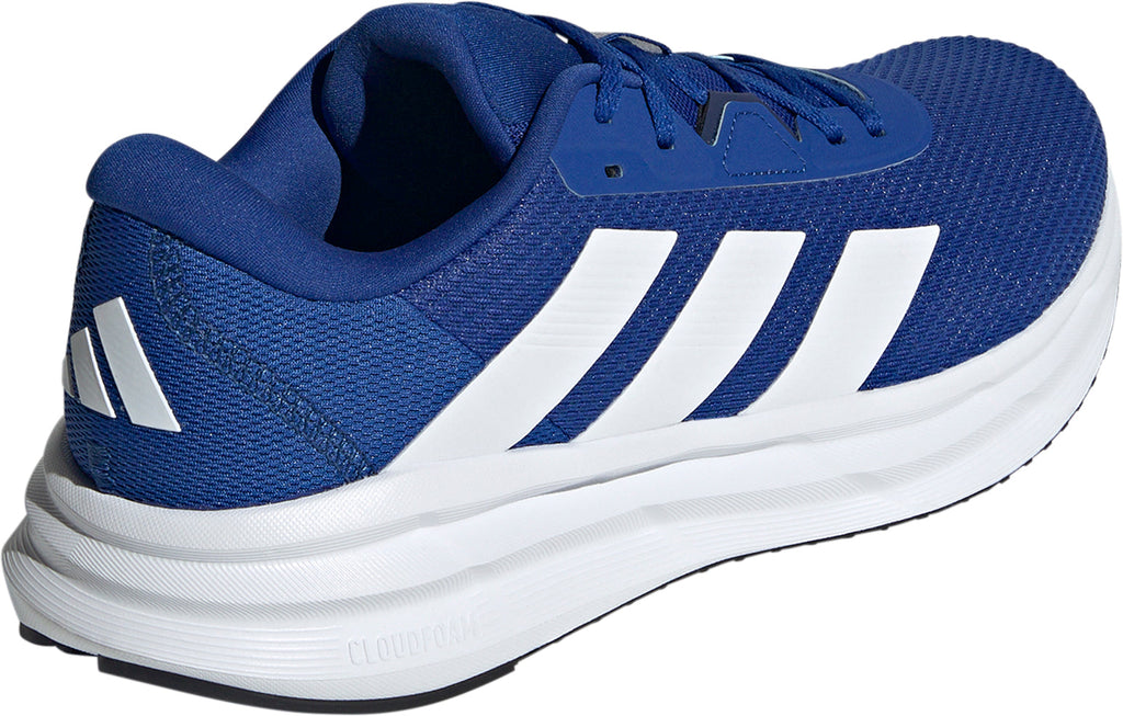 adidas Galaxy 7 Men's Running Shoes - Blue | Running & Training