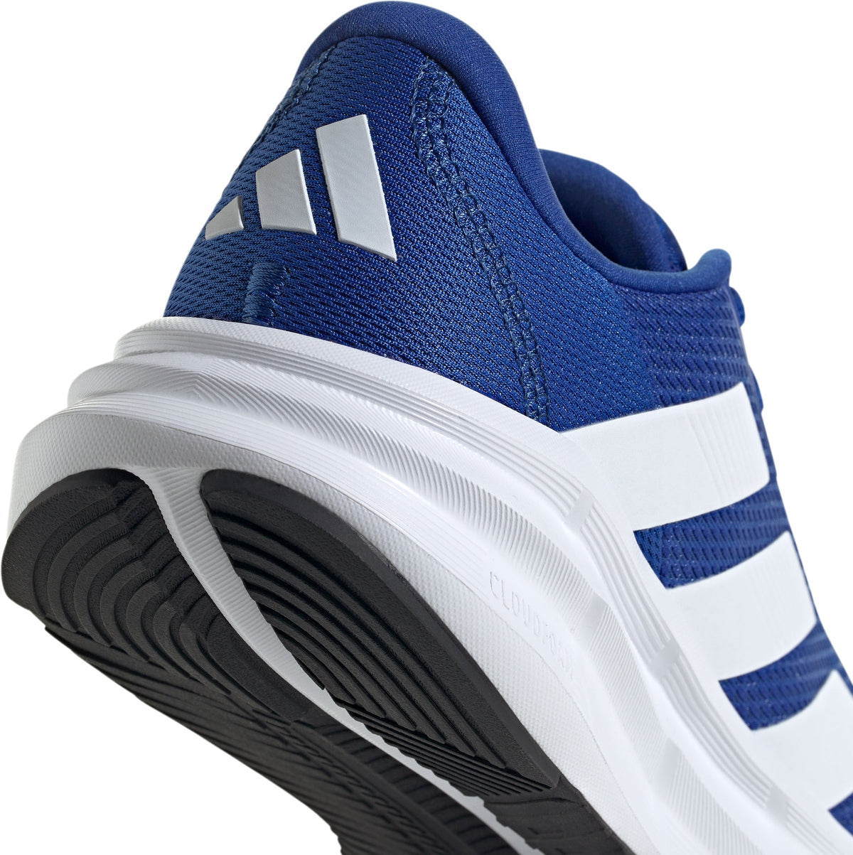 adidas Galaxy 7 Men's Running Shoes - Blue | Running & Training