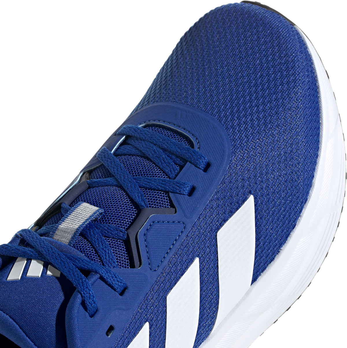 adidas Galaxy 7 Men's Running Shoes - Blue | Running & Training