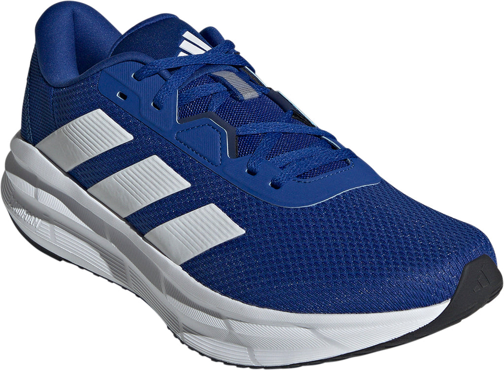 adidas Galaxy 7 Men's Running Shoes - Blue | Running & Training