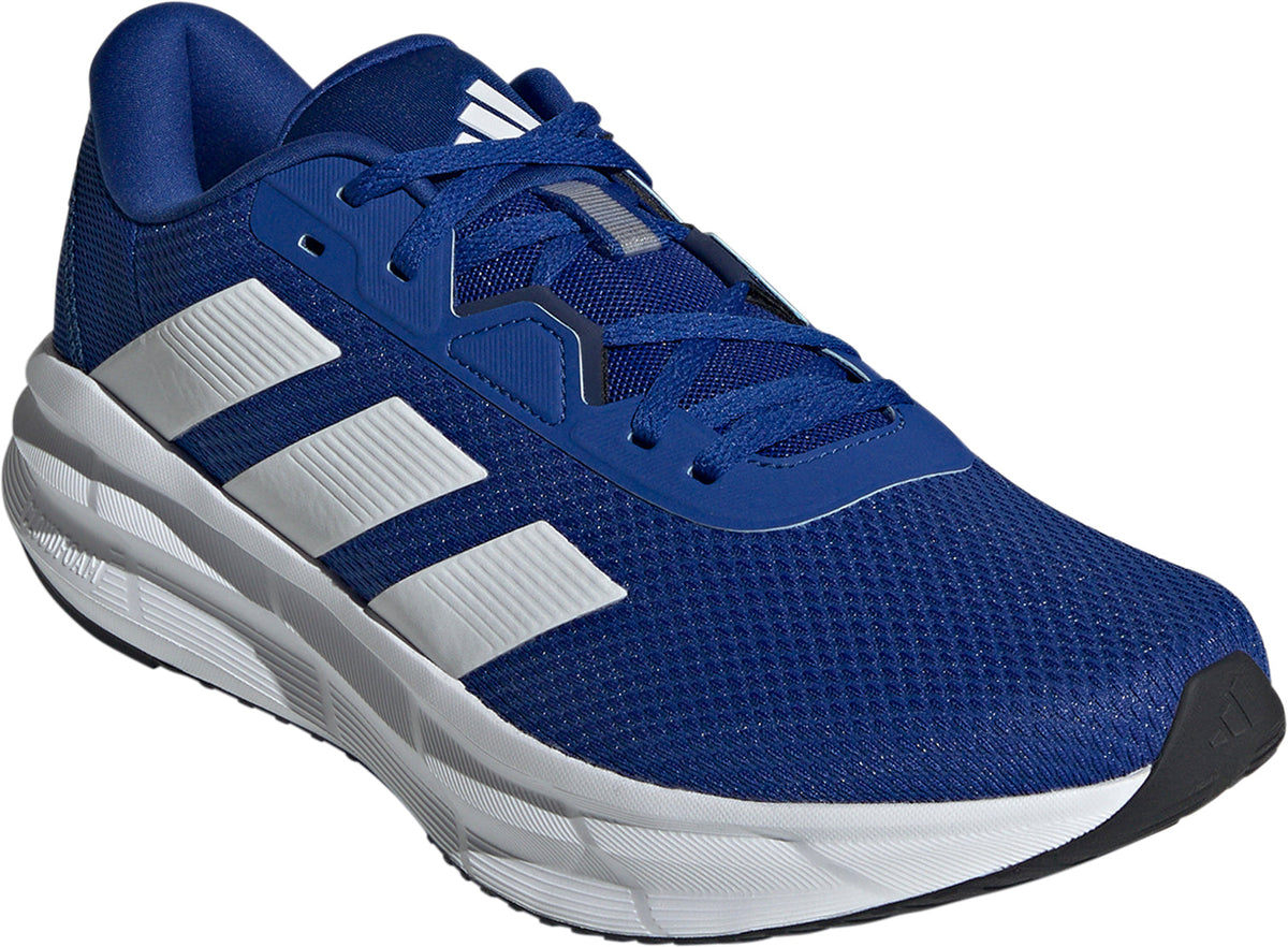 adidas Galaxy 7 Men's Running Shoes - Blue | Running & Training