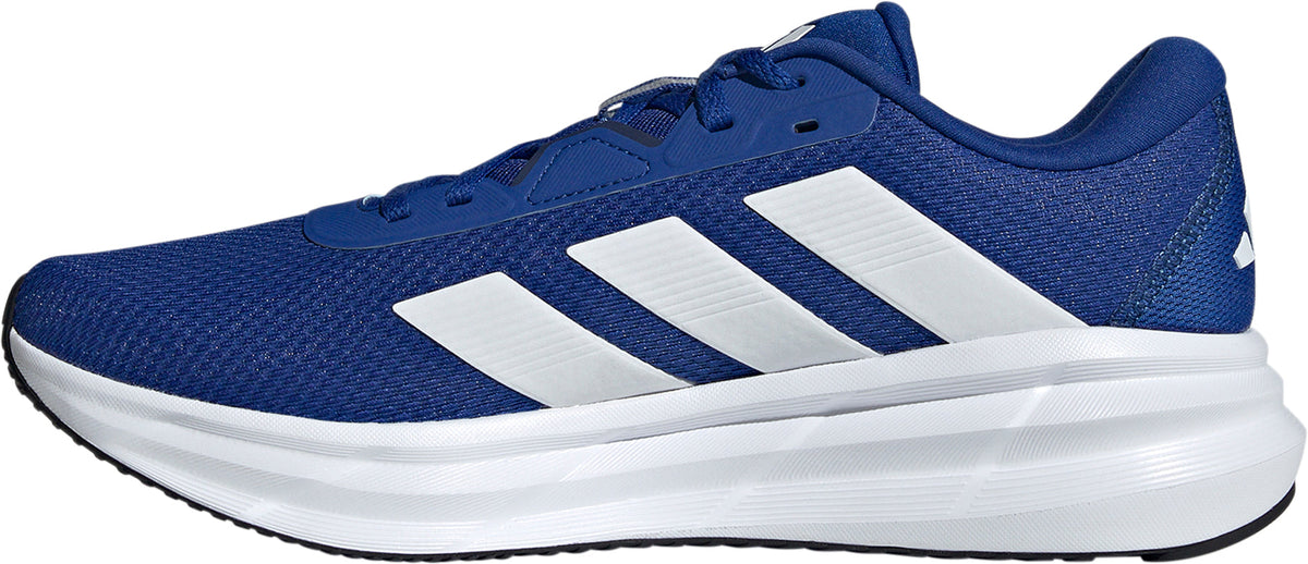 adidas Galaxy 7 Men's Running Shoes - Blue | Running & Training