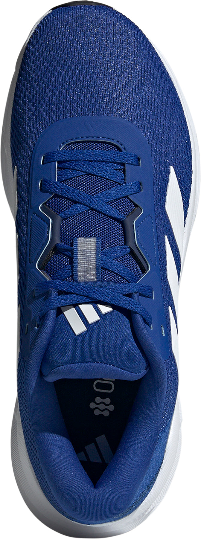 adidas Galaxy 7 Men's Running Shoes - Blue | Running & Training