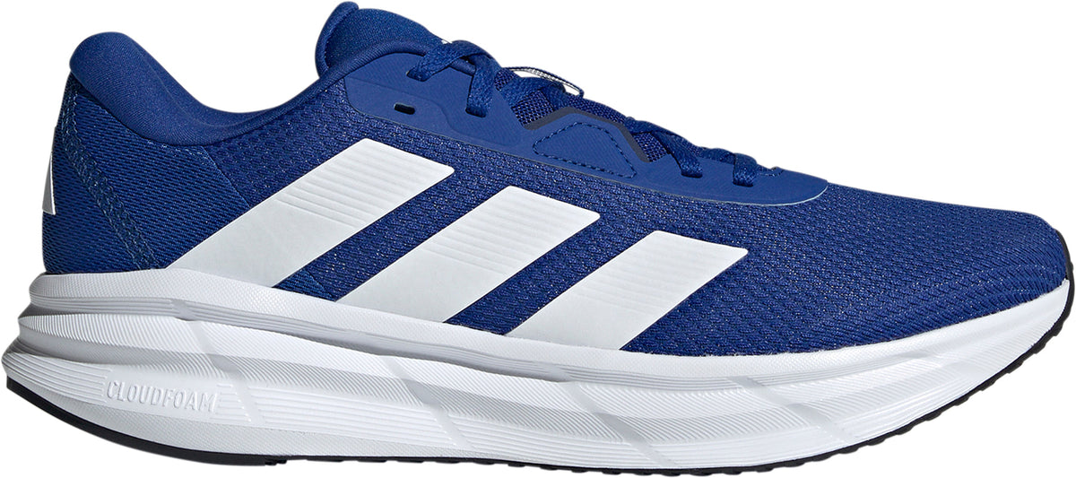 adidas Galaxy 7 Men's Running Shoes - Blue | Running & Training