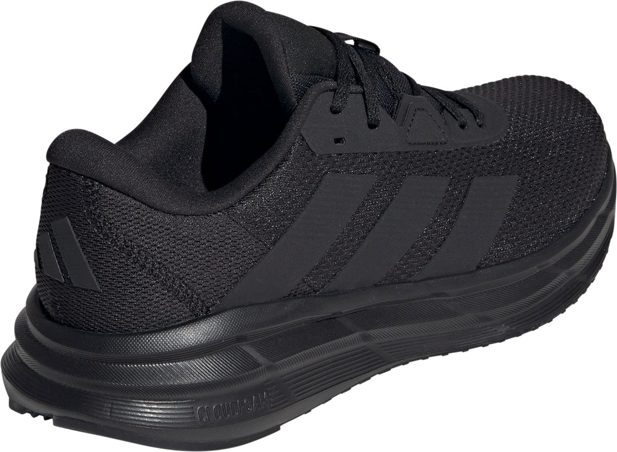 adidas Galaxy 7 Men's Running Shoes - Black | Running & Training