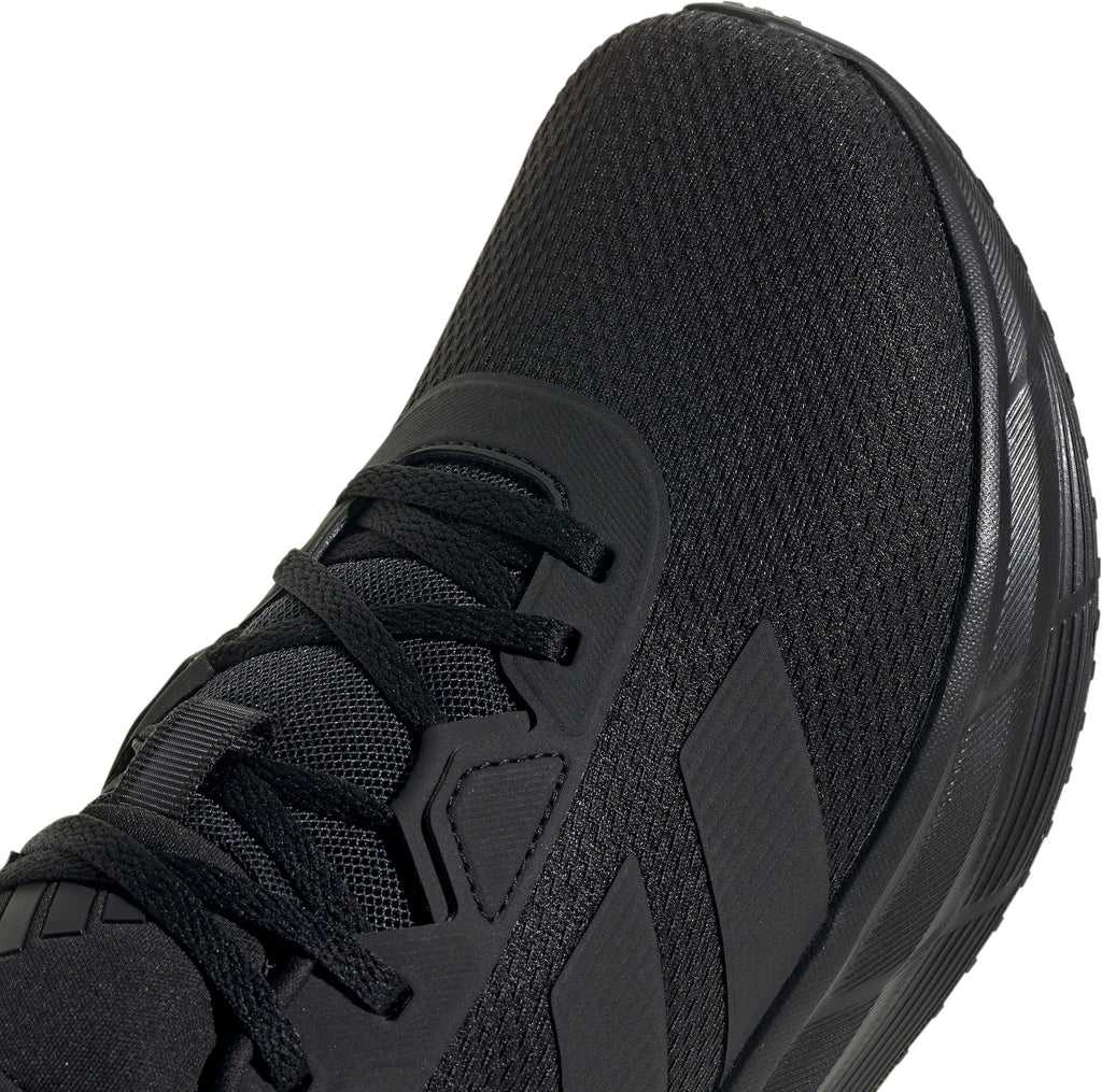 adidas Galaxy 7 Men's Running Shoes - Black | Running & Training