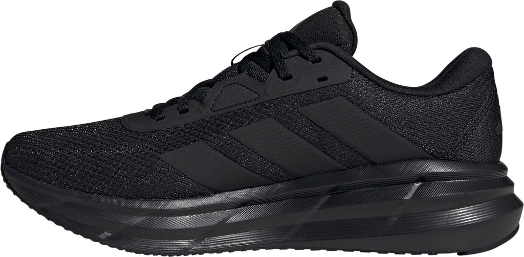 adidas Galaxy 7 Men's Running Shoes - Black | Running & Training