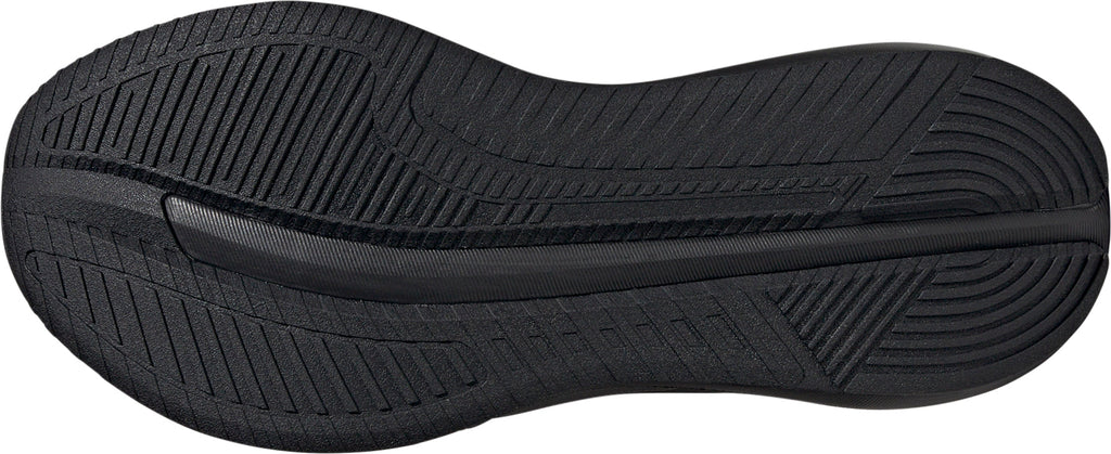 adidas Galaxy 7 Men's Running Shoes - Black | Running & Training