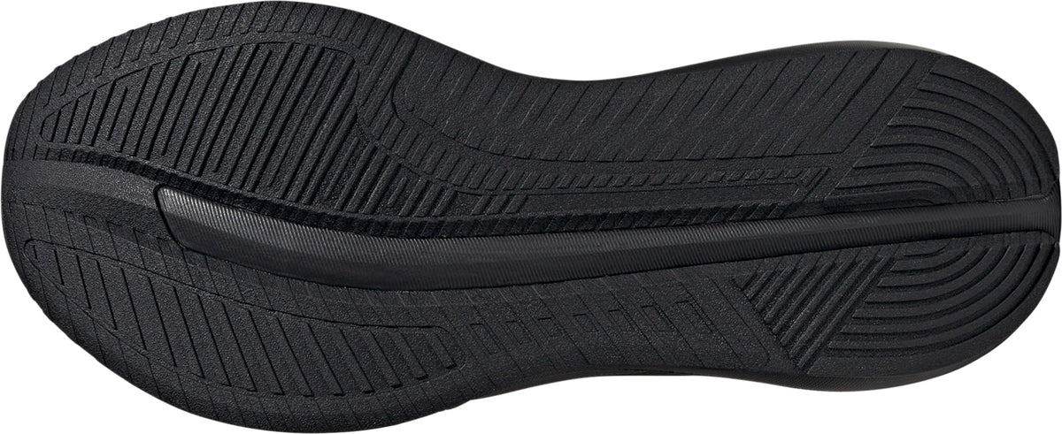 adidas Galaxy 7 Men's Running Shoes - Black | Running & Training