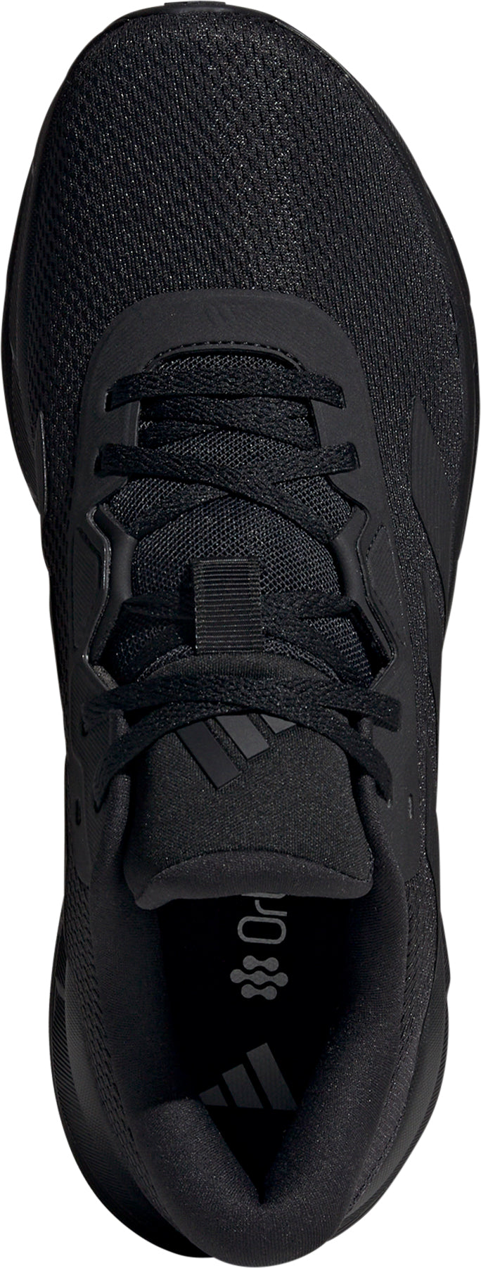 adidas Galaxy 7 Men's Running Shoes - Black | Running & Training