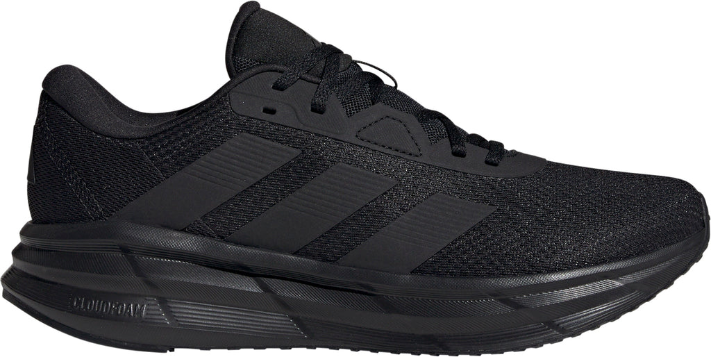 adidas Galaxy 7 Men's Running Shoes - Black | Running & Training